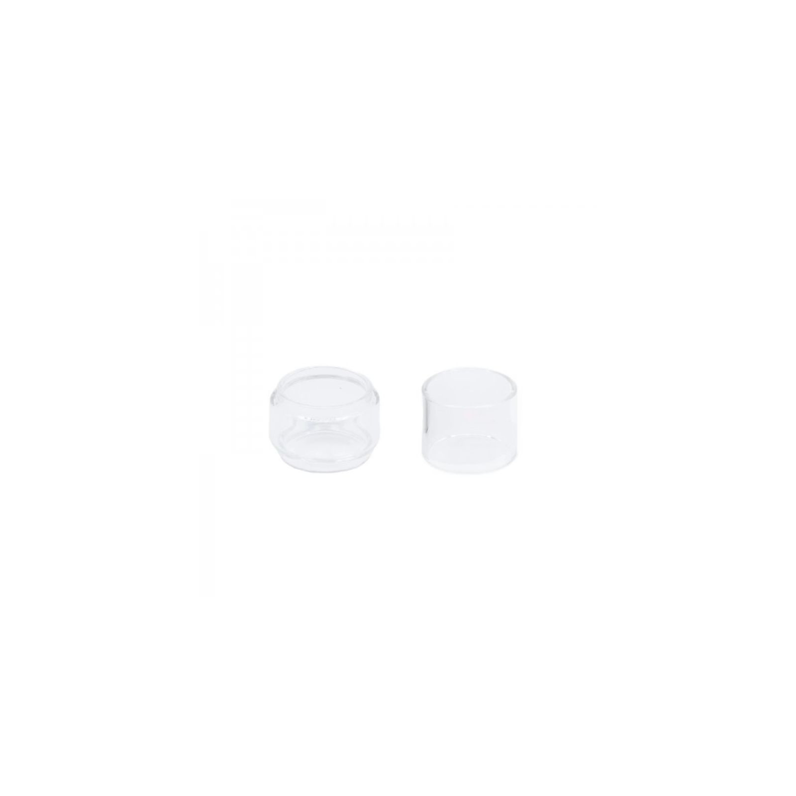 Pyrex Centaurus Subohm Lost Vape | Le Petit Fumeur