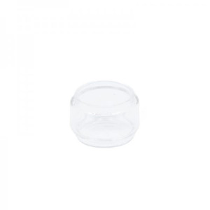 Pyrex Centaurus Subohm Lost Vape | Le Petit Fumeur