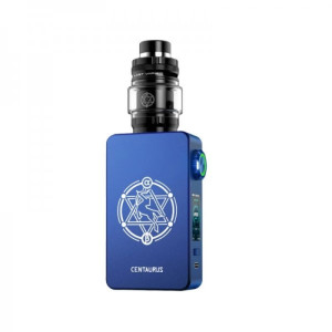 Kit Centaurus M200 - Lost Vape | Le Petit Fumeur