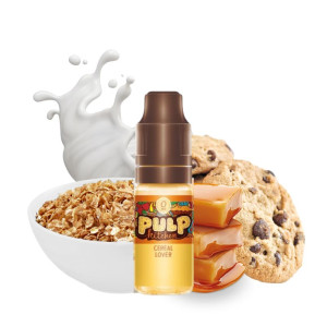 Cereal Lover 10ml - Pulp Kitchen