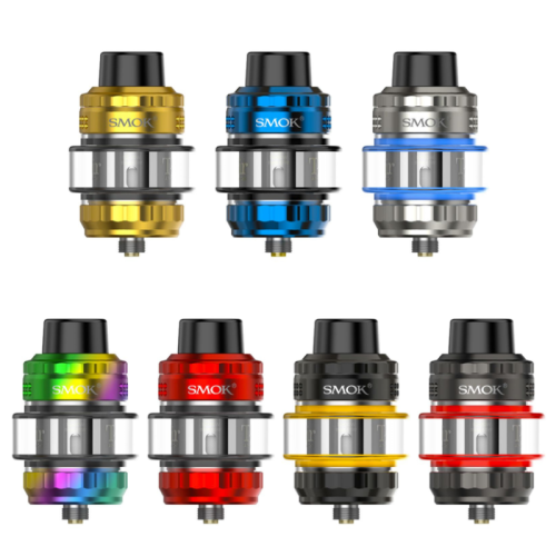 Clearomiseur T-Air Subtank Smok | Le Petit Fumeur