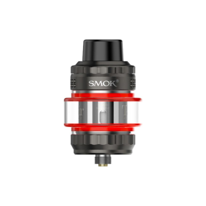 Clearomiseur T-Air Subtank Smok | Le Petit Fumeur