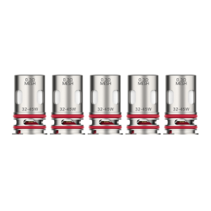 Résistance GTX Mesh Coil Vaporesso | Résistances| Le Petit Fumeur