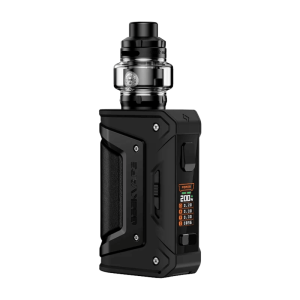 Kit Aegis L200 Classic Geekvape | Le Petit Fumeur