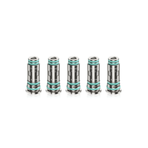 Résistance ITO (x5) Voopoo | Le Petit Fumeur