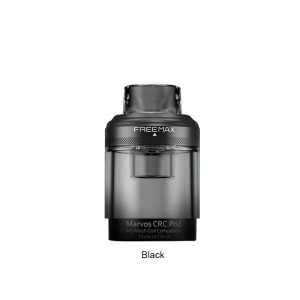 Cartouche Marvos CRC Freemax | Le Petit Fumeur