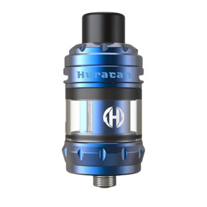Clearomiseur Huracan Mini Aspire | Le Petit Fumeur