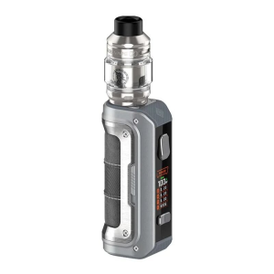 Kit Aegis Max 2 Geekvape | Le Petit Fumeur
