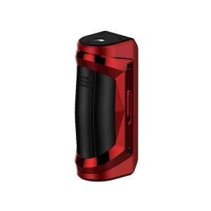 Box Aegis Solo 2 S100 Geekvape | Cigarette électronique | Le Petit Fumeur