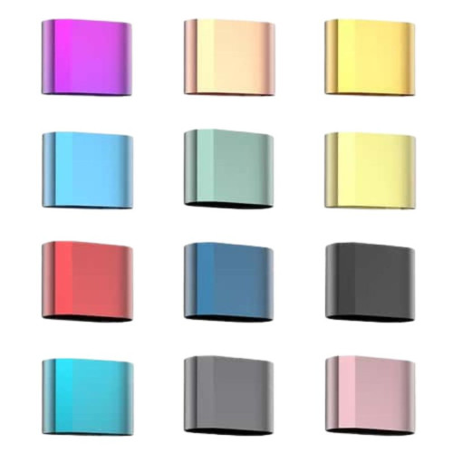 Capuchon Klypse Innokin | Le Petit Fumeur