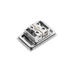 Decks pour Meson AIO - Steam Crave | Le Petit Fumeur
