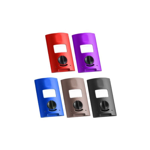 Portes de remplacement pour Meson Aio - Steam Crave | Le Petit Fumeur