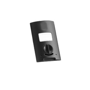 Portes de remplacement pour Meson Aio - Steam Crave | Le Petit Fumeur