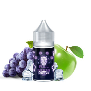 Concentré DIY Purple 30 ml Full Moon