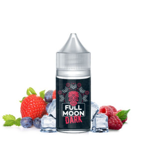 Concentré DIY Dark Summer 30 ml - Full Moon | Le Petit Fumeur