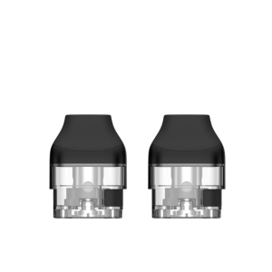 Cartouches Feelin (x2) Nevoks | Accessoire cigarette électronique | Le Petit Fumeur