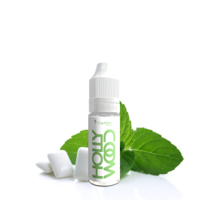 Hollywood | E-liquide France | Le Petit Fumeur