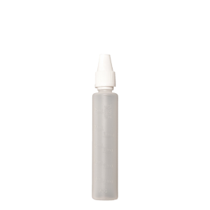 Bouteille Graduée 30 ml Diy Hard | Le Petit Fumeur