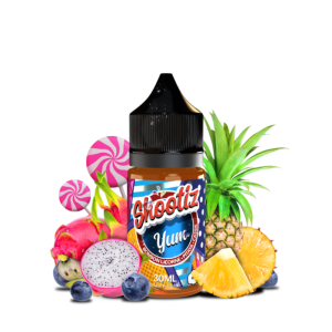 Concentré Yum 30 ml Shootiz | Le Petit Fumeur