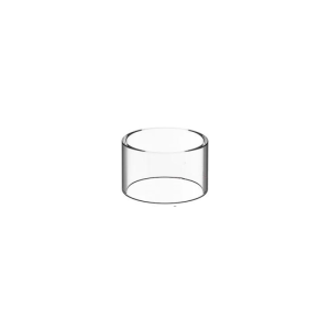 Pyrex Kylin V3 Vandy Vape | Le Petit Fumeur