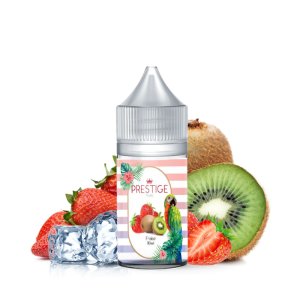 Concentré Fraise Kiwi 30 ml Prestige | Le Petit Fumeur