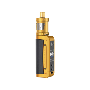 Kit Coolfire Z80 Zenith II - Innokin