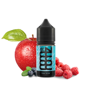Concentré Dewy Glow 30 ml Nom Nomz | Le Petit Fumeur