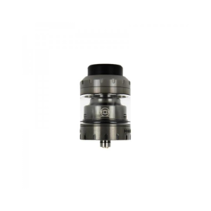 Atomiseur Osiris RTA 25/30mm Vaperz Cloud | Le Petit Fumeur