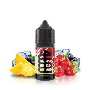 Concentré Pineberry Haze 30 ml Nom Nomz | Le Petit Fumeur