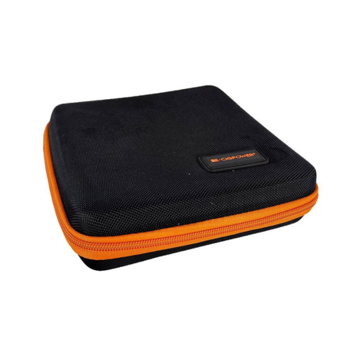 Tool kit Essential E-Cig Power | Le Petit Fumeur