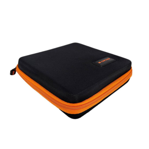 Tool kit Master E-Cig Power | Le Petit Fumeur