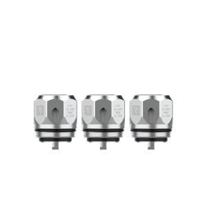 Résistances GT Cores | Vaporesso | Le Petit Fumeur