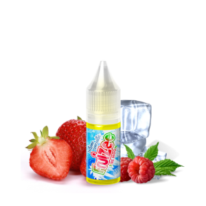 Concentré Fire Moon 10ml Fruizee | Fruizee | Lepetitfumeur