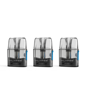 Cartouches Pod Klypse Innokin | Le Petit Fumeur