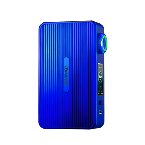 Box Centaurus M200 Lost Vape | Le Petit Fumeur