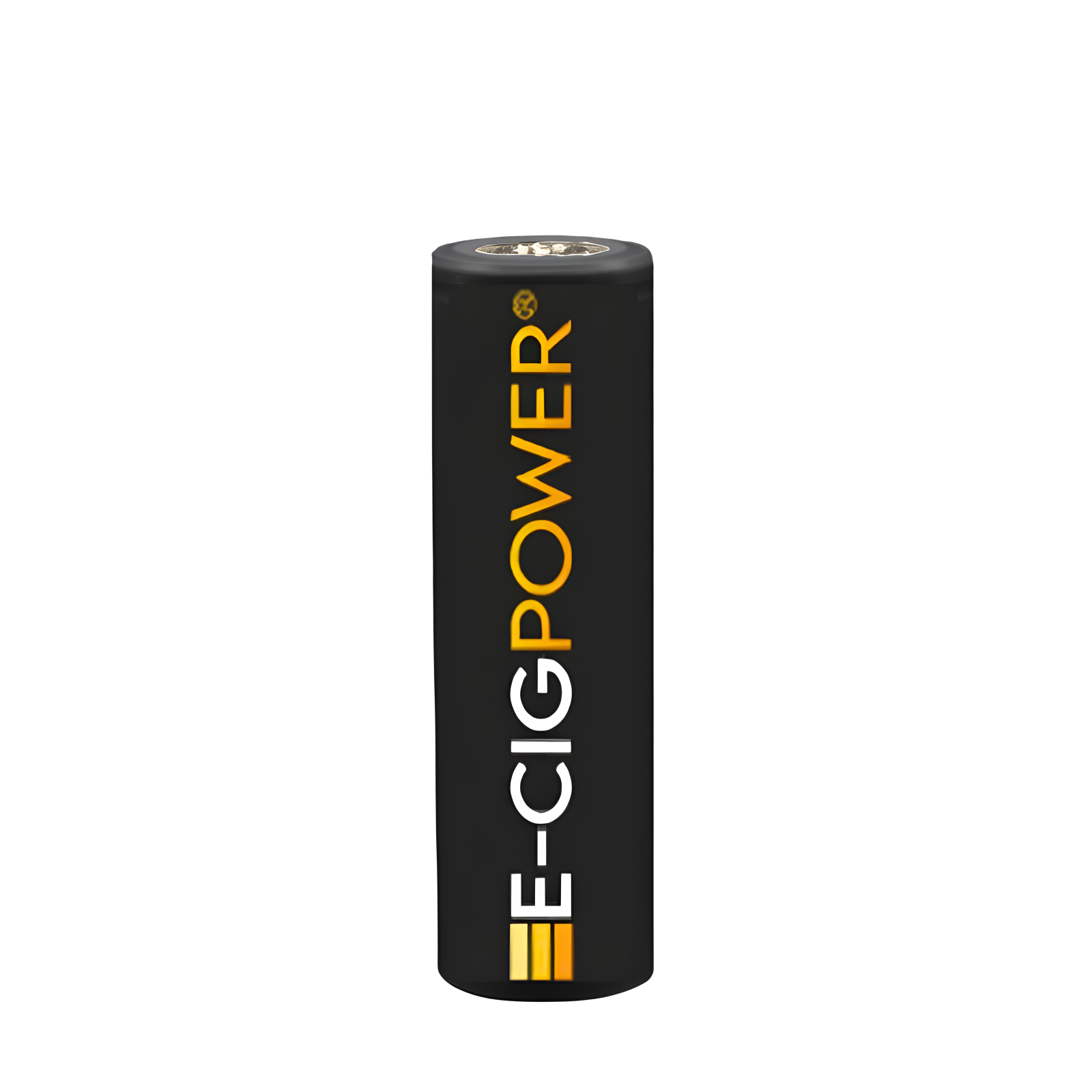 Accu EV6 18650 3000 mAh E-Cig Power | Le Petit Fumeur