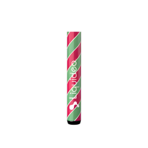 Batterie Pod System WPuff Pods Liquideo | Le Petit Fumeur