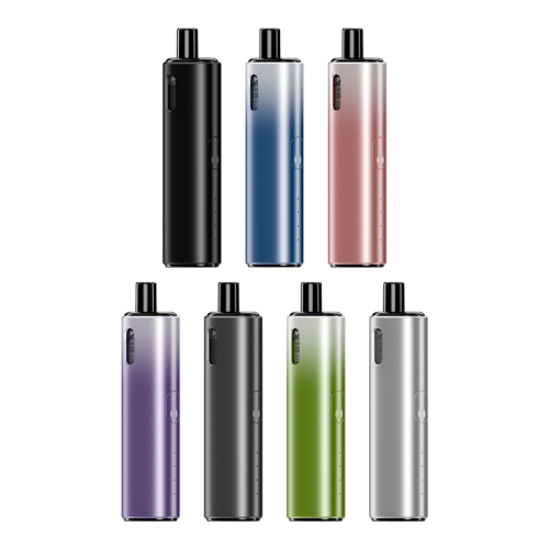 Pod Avocado Baby Pro Vaptio | Le Petit Fumeur