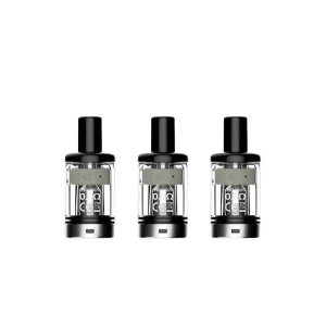 Cartouches Pod Avocado Baby Pro (x3) Vaptio | Le Petit Fumeur