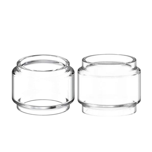 Pyrex Z Max Geek Vape | Le Petit Fumeur