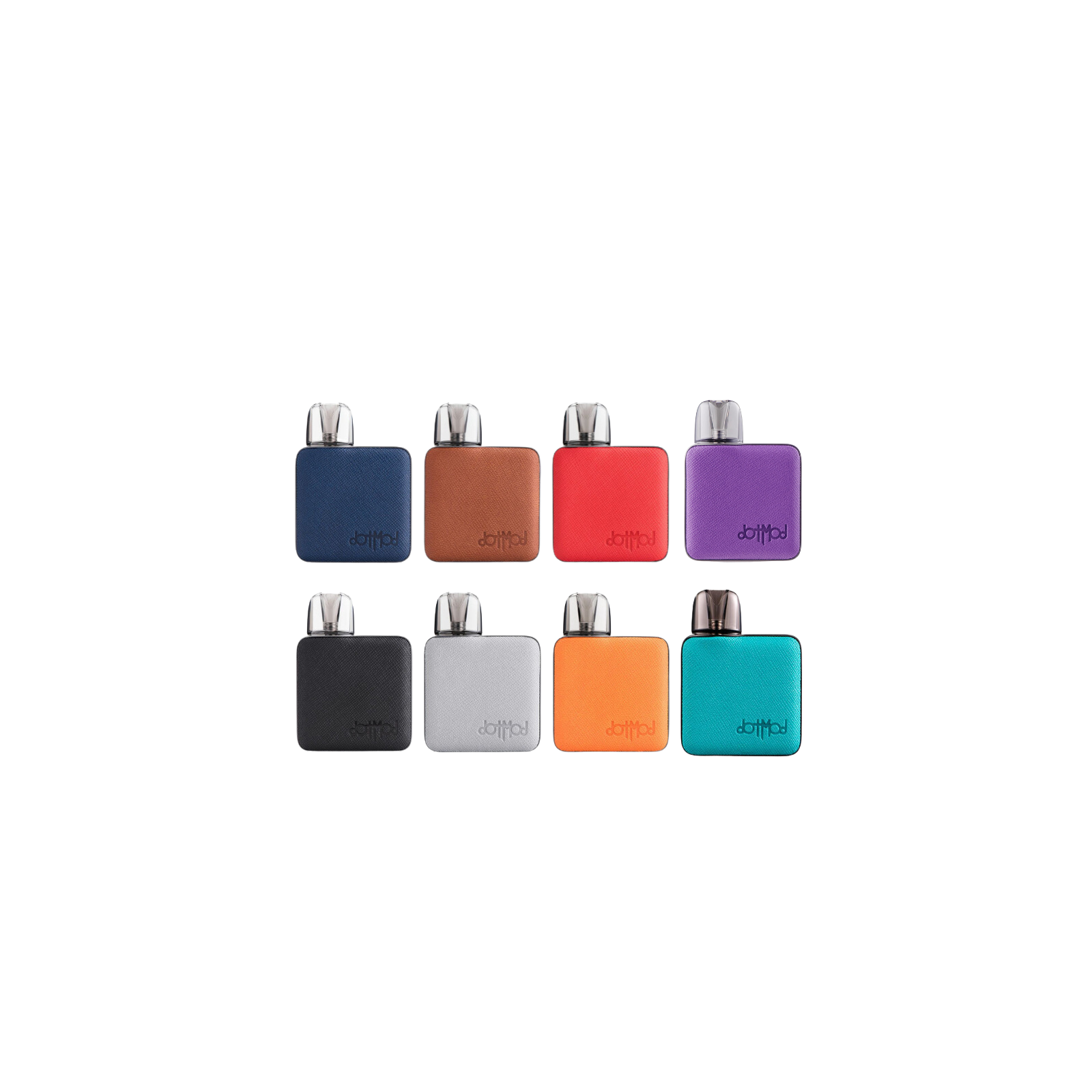 Dotpod Nano Dotmod | Le Petit Fumeur