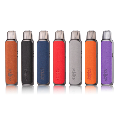 Pod Dotpod S Dotmod | Le Petit Fumeur