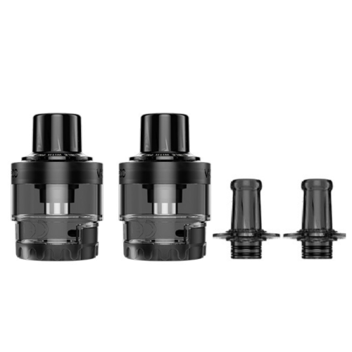 Cartouches PNP II New Version (x2) Voopoo | Le Petit Fumeur