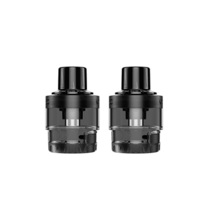 Cartouches PNP II New Version (x2) Voopoo | Le Petit Fumeur