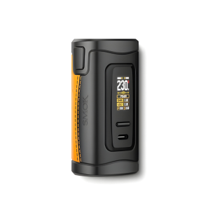 Box Morph 3 Smoktech | Le Petit Fumeur