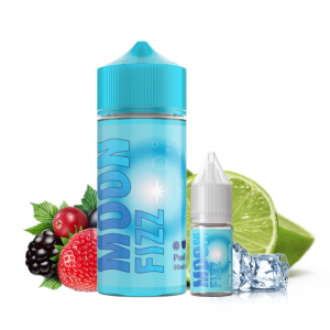 Pack e-liquide Pool Party 50 ml Moon Fizz | Le Petit Fumeur