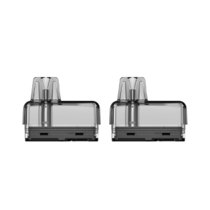 Cartouches Eco Nano (x2) Vaporesso | Le Petit Fumeur