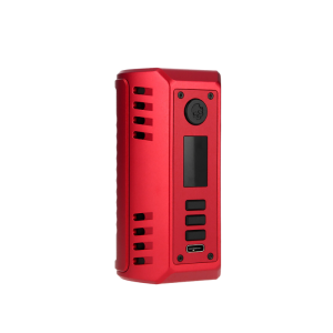 Box Odin V2 200W Dovpo & VaperzCloud | Le Petit Fumeur