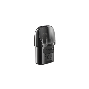 Cartouche Vide Ursa Lost Vape | Le Petit Fumeur