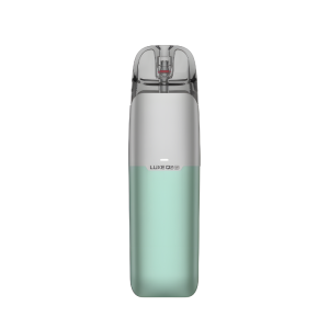 Pod Luxe Q2 SE Vaporesso | Le Petit Fumeur